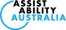 Assist Ability Australia