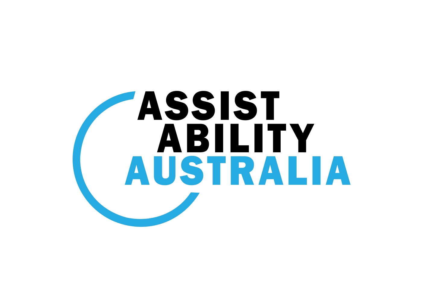 contact-assist-ability-australia