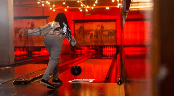 Point Cook & Arcade Games